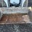 2019-bobcat-s550-image-9