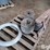 fencing-wire-image-3