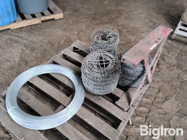 fencing-wire-image-3