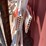 #215-•-construction-barricades-image-11