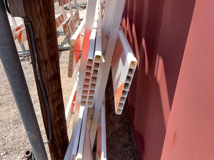 #215-•-construction-barricades-image-11