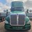 2015-kenworth-t680-image-17