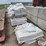 fibercrete-road-patch-image-5
