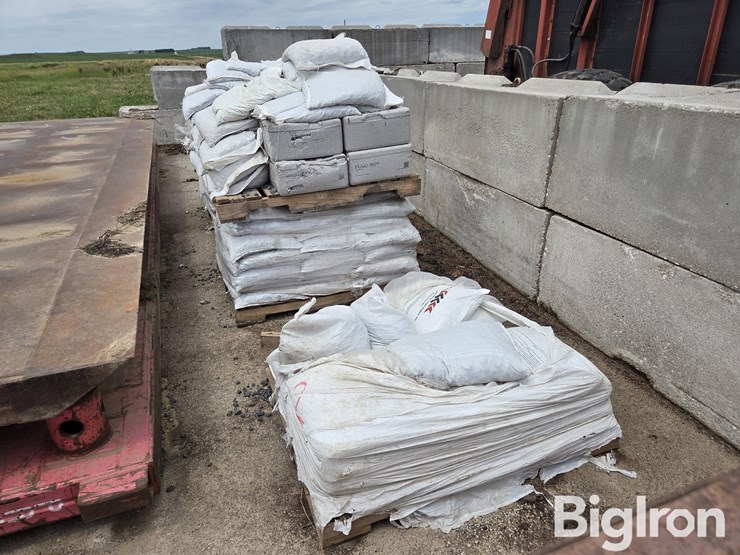fibercrete-road-patch-image-5