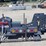 promech-5th-wheel-wrecker-attachment-image-6