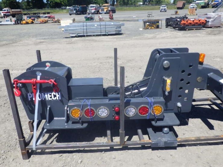 promech-5th-wheel-wrecker-attachment-image-6
