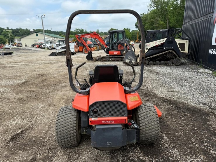 kubota-zd21-image-3