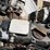 yanmar-1ydxl-3-cylinder-diesel-engine-image-5