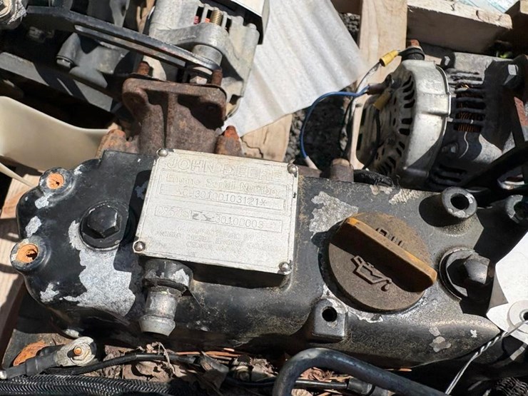 yanmar-1ydxl-3-cylinder-diesel-engine-image-5