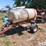 demco-500-image-9