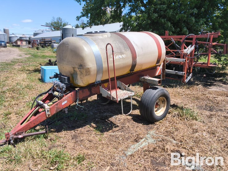 demco-500-image-9