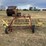 new-holland-258-image-6