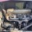 1930-chevrolet-4-door-sedan-image-18