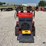2026-zjg-zj-380-tracked-mini-skid-steer-loader-image-5