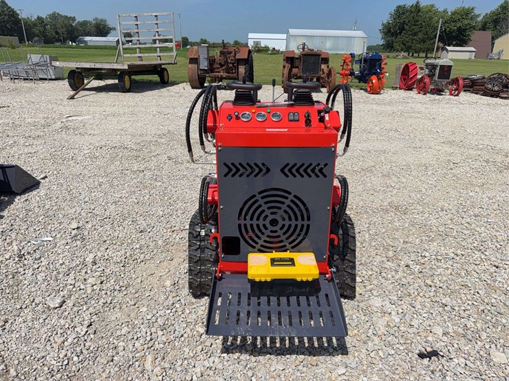2026-zjg-zj-380-tracked-mini-skid-steer-loader-image-5