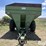 a&l-656-image-2