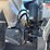 2019-terex-ta400-image-19