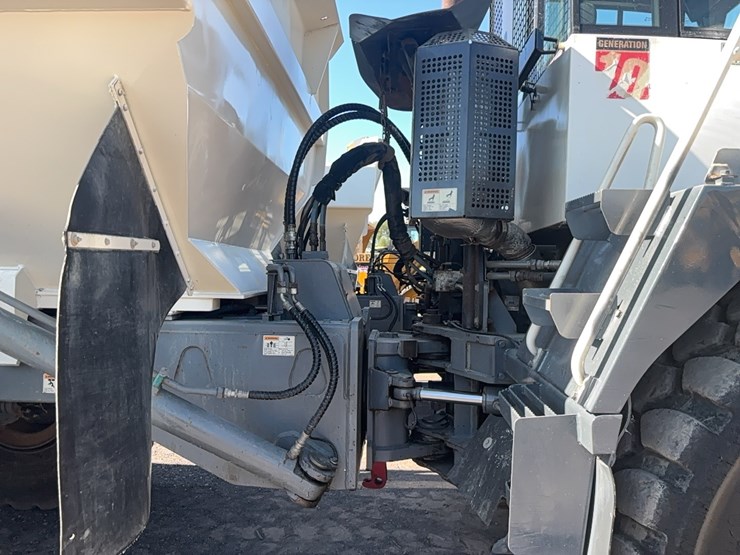 2019-terex-ta400-image-19