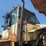 terex-ta30-image-11