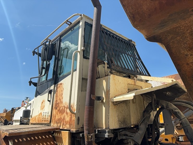 terex-ta30-image-11