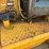 caterpillar-430e-it-image-50
