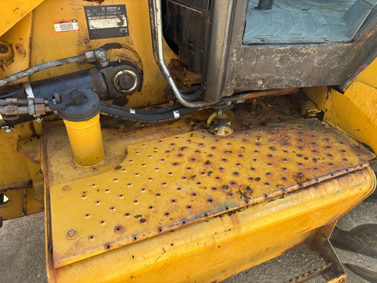 caterpillar-430e-it-image-50