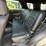 2017-ford-explorer-image-21