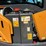 2020-case-cx37c-image-19