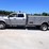 2022-dodge-ram-5500-image-8