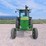 john-deere-4430-image-9