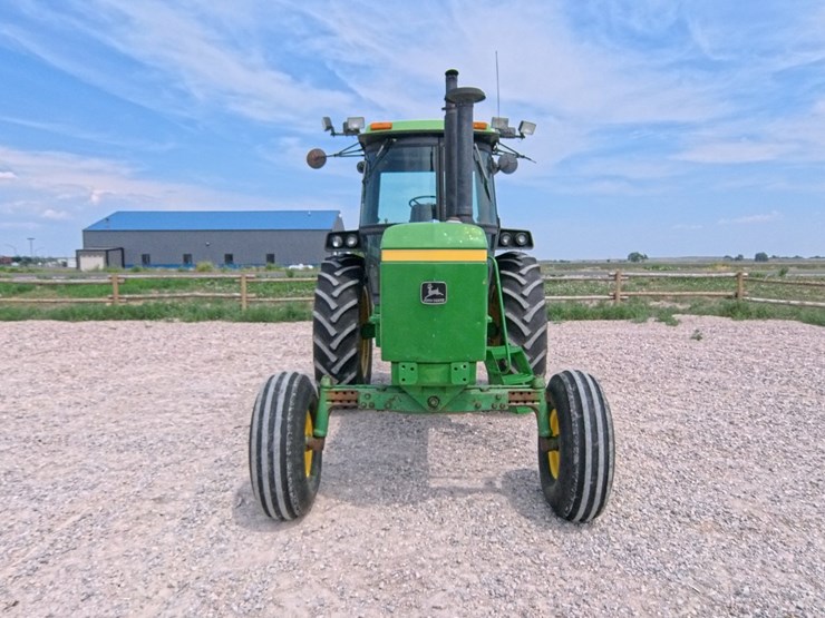 john-deere-4430-image-9