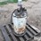balcrank-2854-50:1-pneumatic-piston-grease-pump-image-6