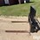 mds-ss-l-553-rail-pallet-forks-image-8