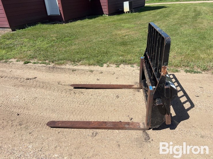 mds-ss-l-553-rail-pallet-forks-image-8