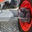 kubota-m5-111d-image-13