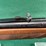 winchester-mdl.94-38-55-win-rifle-image-16