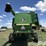 1990-john-deere-9500-image-6