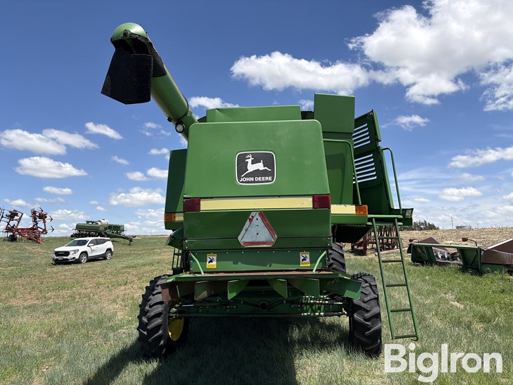 1990-john-deere-9500-image-6