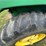 john-deere-4430-image-10