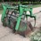 john-deere-740-image-5