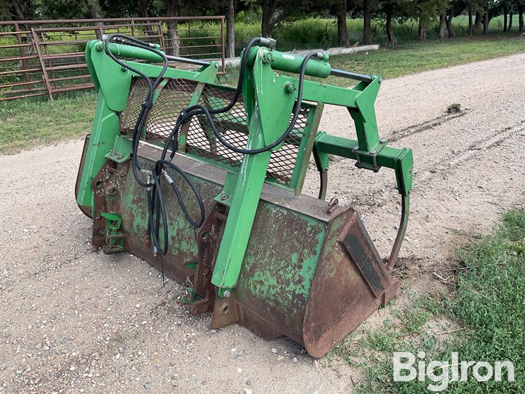 john-deere-740-image-5