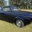 1949-studebaker-starlight-coupe-image-3