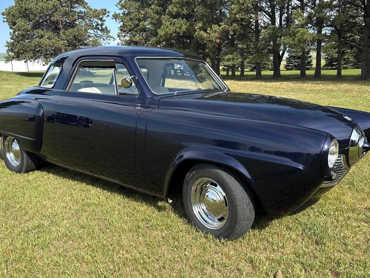 1949-studebaker-starlight-coupe-image-3