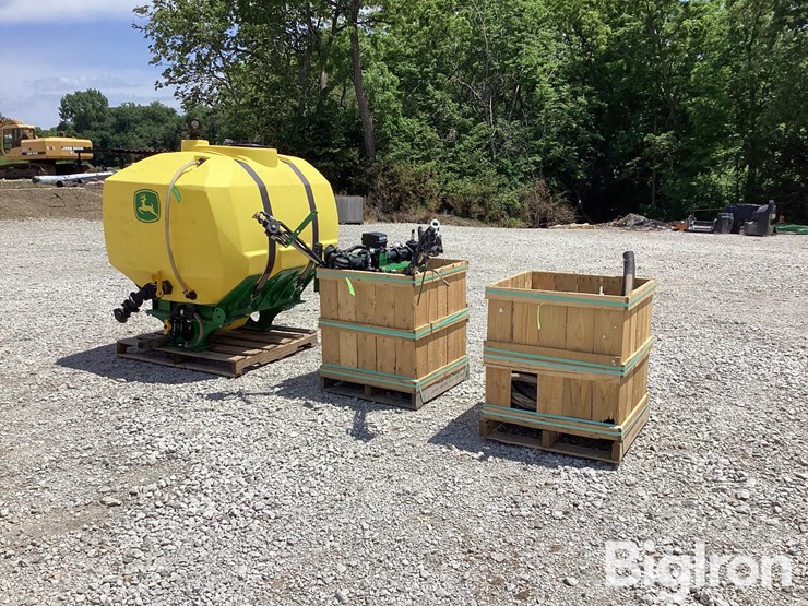 john-deere-420-image-1
