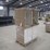 unused-qty-of-4-pc-specialty-white-kitchen-base-image-6