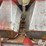 case-ih-1083-image-15