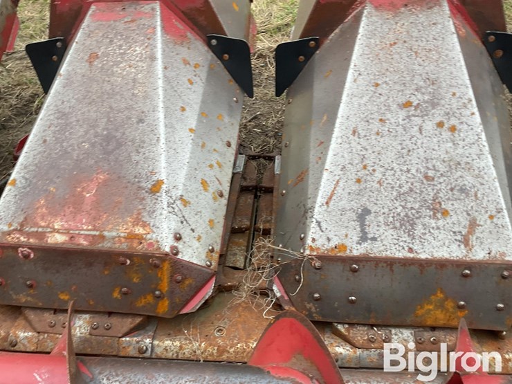 case-ih-1083-image-15