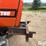 zetor-9640-image-20