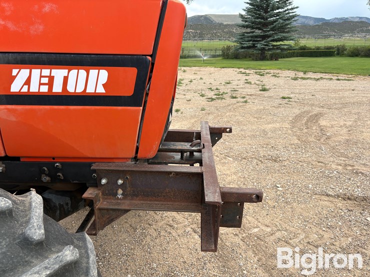 zetor-9640-image-20