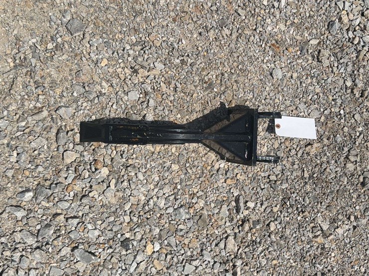 mini-excavator-ripper-attachment-image-4